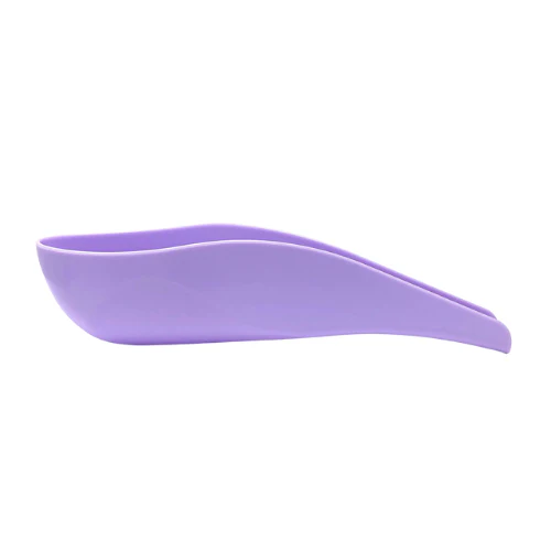 pStyle Personal Urination Device by pStyle - Image 9