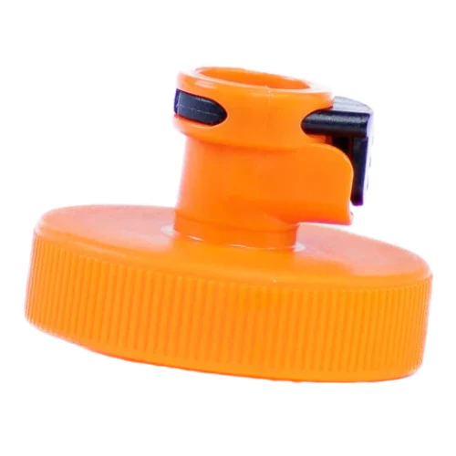QuickConnect Cap by CNOC Outdoors - Image 5