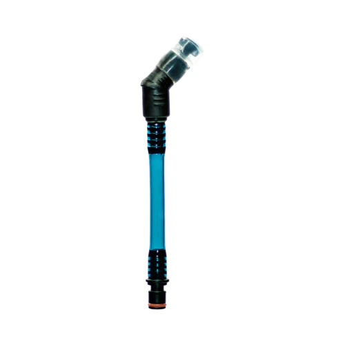 QuickStraw by CNOC Outdoors - Image 3