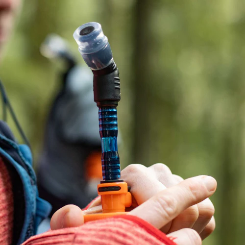 QuickStraw by CNOC Outdoors - Image 5