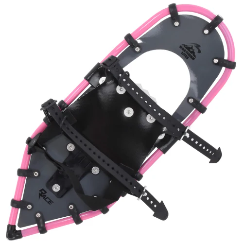 Race (20") by Northern Lites Snowshoes - Image 3