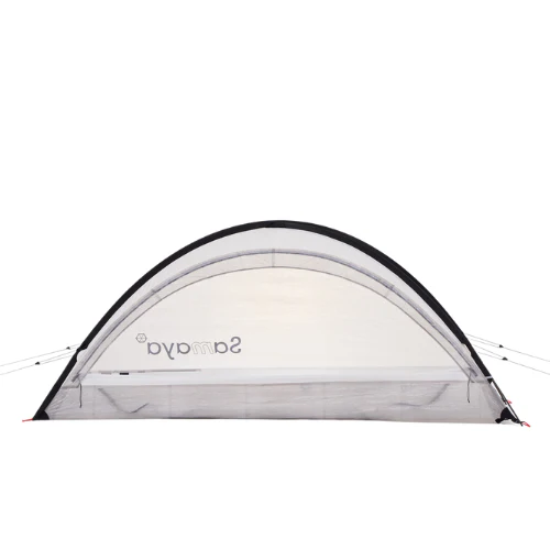 RADICAL1 Tent by Samaya Equipment - Image 4