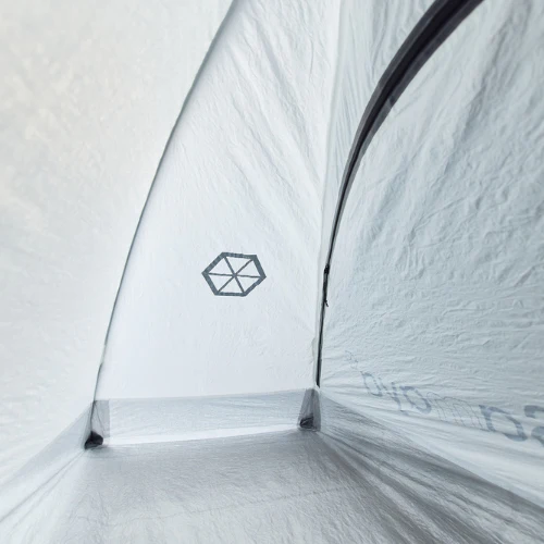 RADICAL1 Tent by Samaya Equipment - Image 8