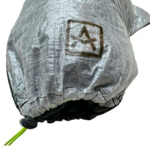 Rain Mitt Stuff Sacks by Adotec - Image 4