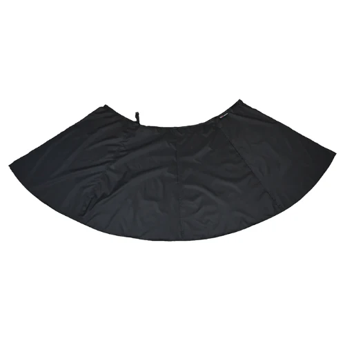 Ultralight Rain Wrap Skirt by LightHeart Gear - Image 5