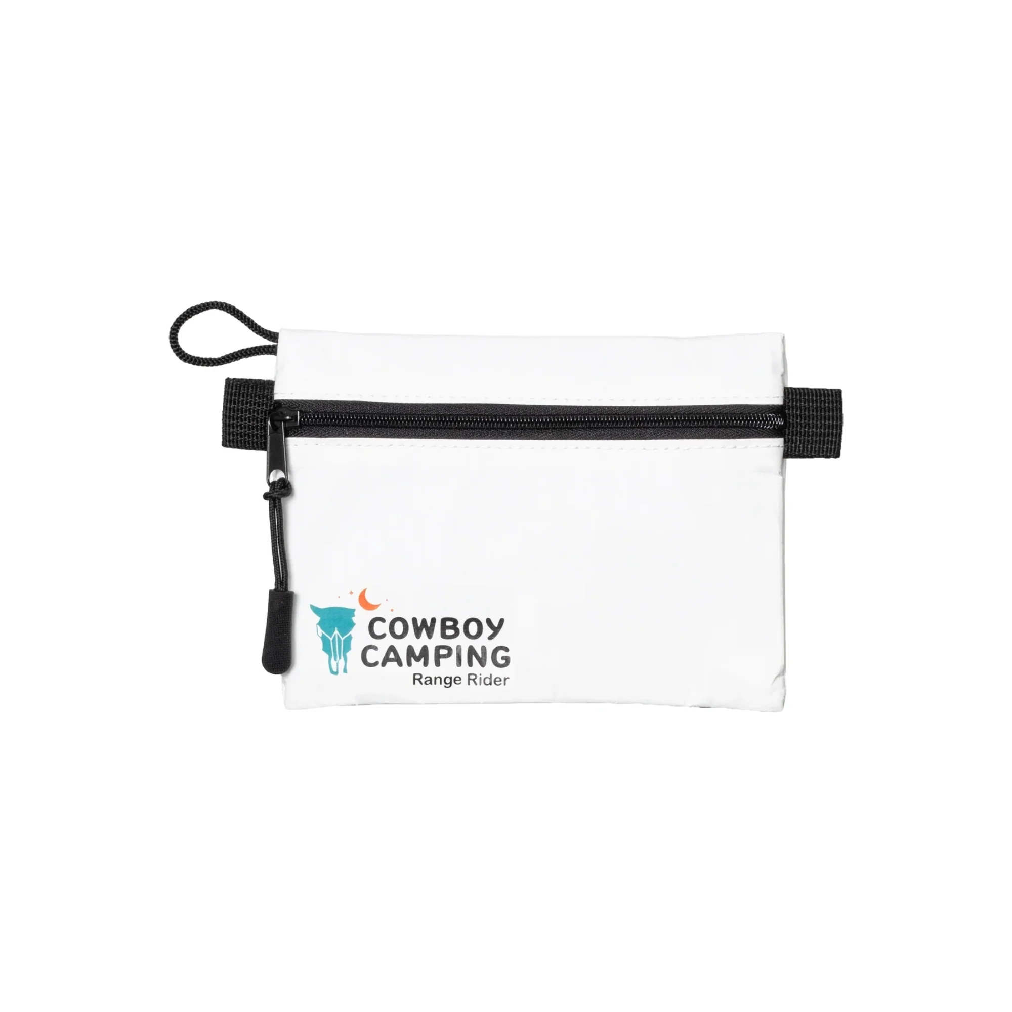 Range Rider by Cowboy Camping