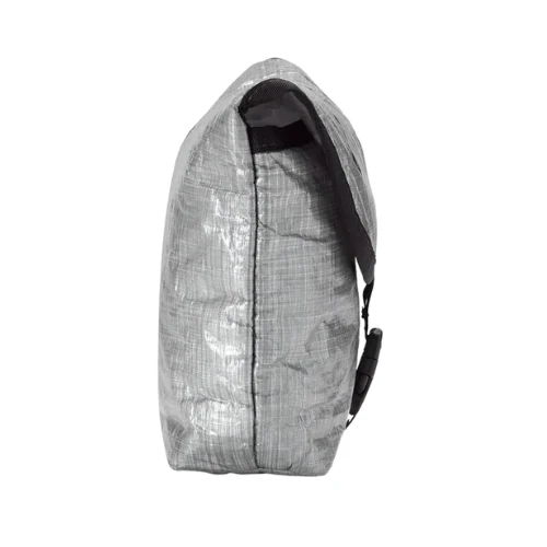 REpack Freezer Bag by Hyperlite Mountain Gear - Image 5