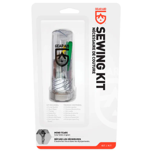 Repair Kits by Gear Aid - Image 2