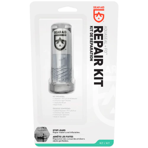 Repair Kits by Gear Aid - Image 6