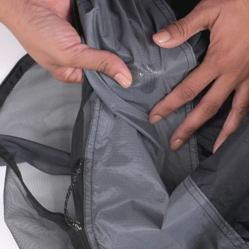 Repair Kits by Gear Aid - Image 9