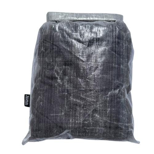 Roll Top Ditty Bag by Aardwolf Gear Company - Image 3