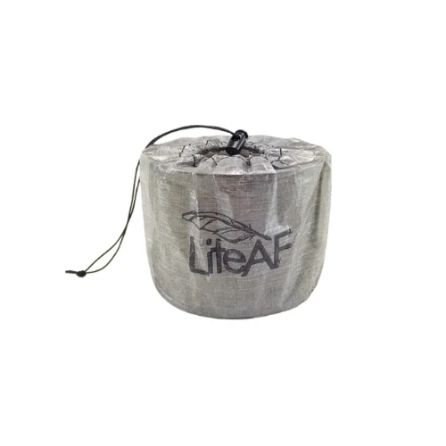 Printed Dyneema Pot Sacks by LiteAF - Image 4