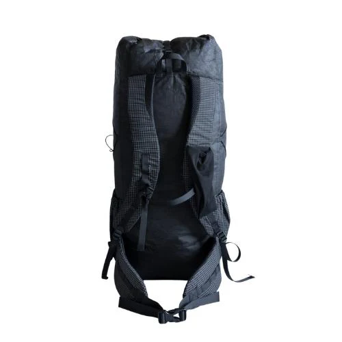 Saccus 48L by Bonfus - Image 7