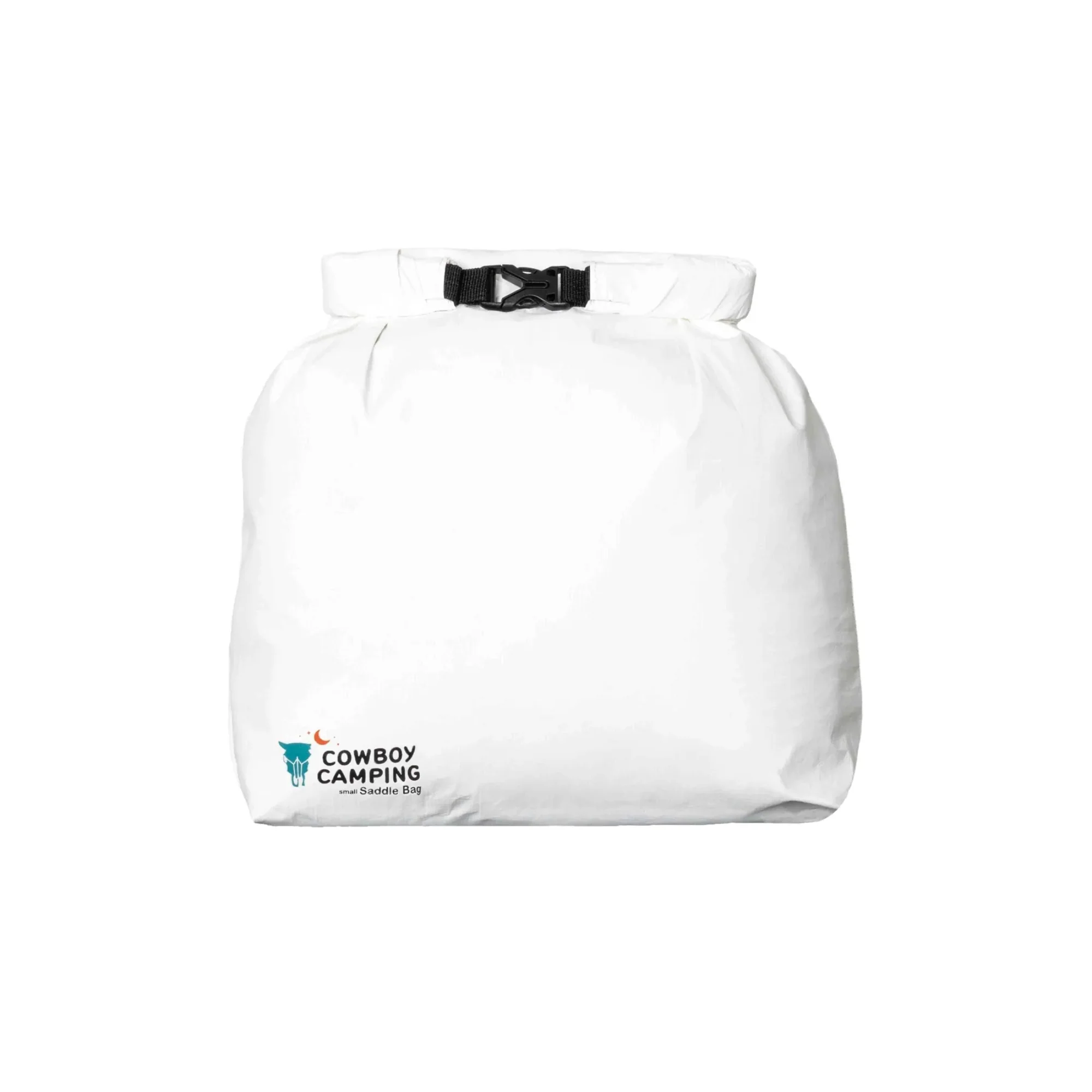 Saddle Bag by Cowboy Camping - Image 3