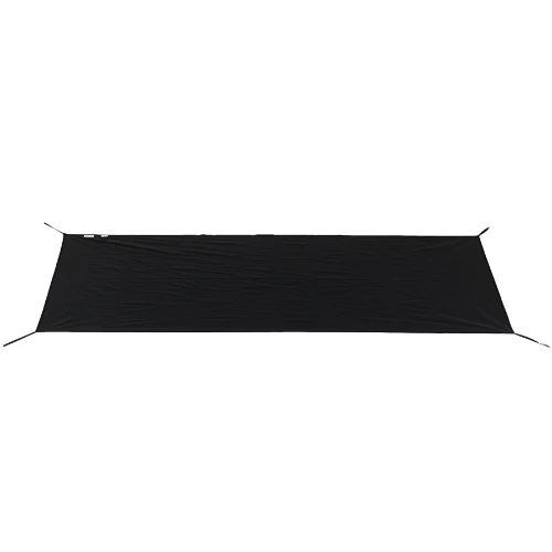 Samaya2.0 Footprint by Samaya Equipment