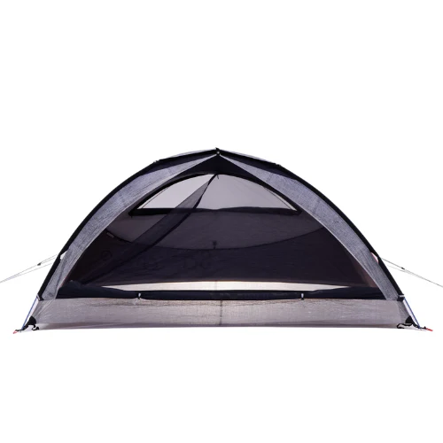 Samaya2.0 Tent by Samaya Equipment - Image 4
