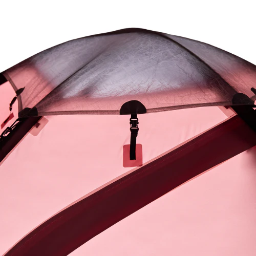 Samaya2.5 Tent by Samaya Equipment - Image 10