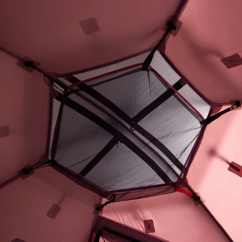 Samaya2.5 Tent by Samaya Equipment - Image 13