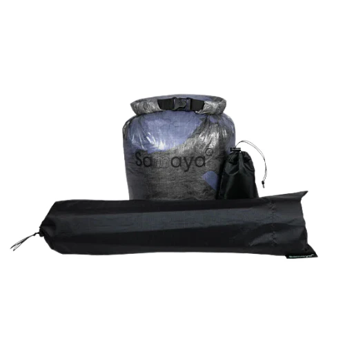 Samaya2.5 Tent by Samaya Equipment - Image 15