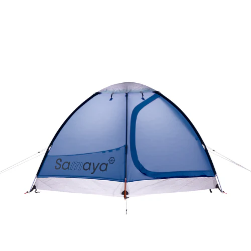 Samaya2.5 Tent by Samaya Equipment - Image 2