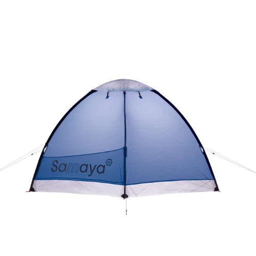 Samaya2.5 Tent by Samaya Equipment - Image 4
