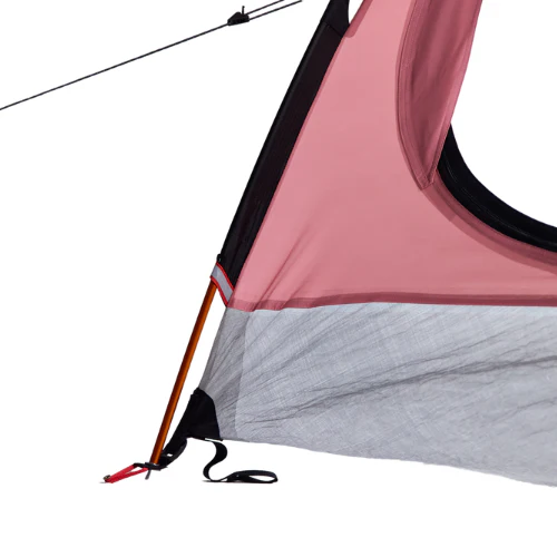 Samaya2.5 Tent by Samaya Equipment - Image 7