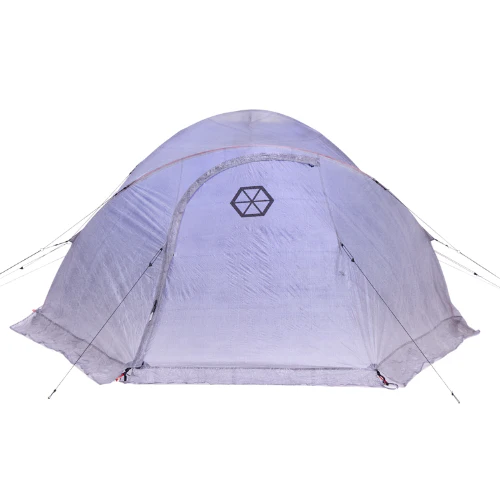 Samaya2.5 Vestibule by Samaya Equipment - Image 4