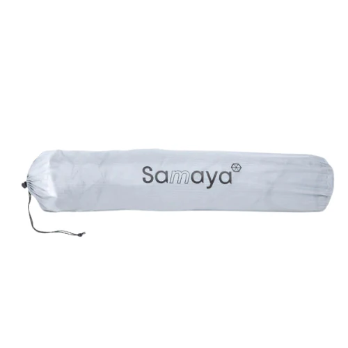Samaya2.5 Vestibule by Samaya Equipment - Image 6
