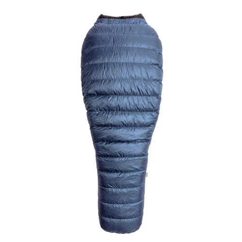 Sawatch 15°F Quilt by Katabatic Gear - Image 2