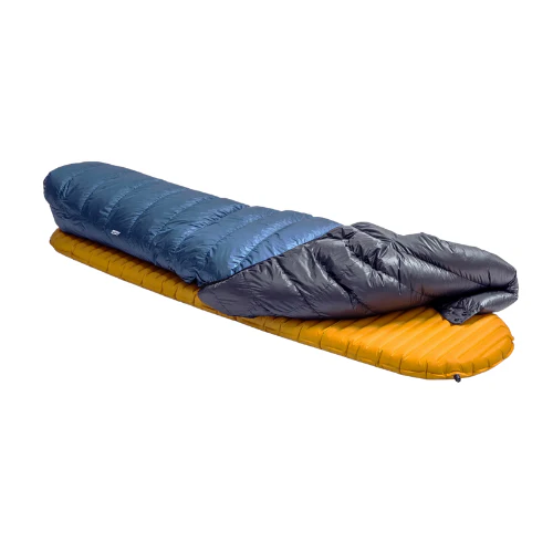 Sawatch 15°F Quilt by Katabatic Gear - Image 4