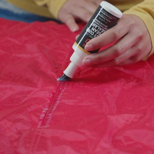 Seam Grip FC Fast Cure Seam Sealant by Gear Aid - Image 3