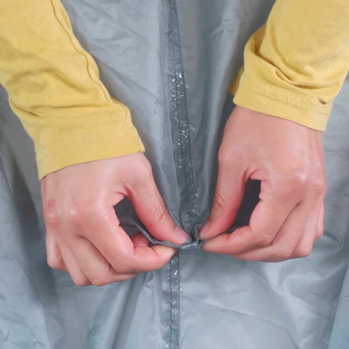 Seam Grip SIL Silicone Tent Sealant by Gear Aid - Image 5