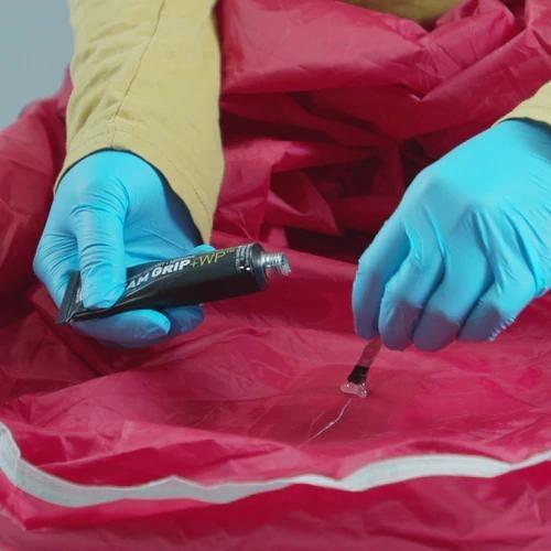 Seam Grip WP Waterproof Sealant and Adhesive by Gear Aid - Image 3