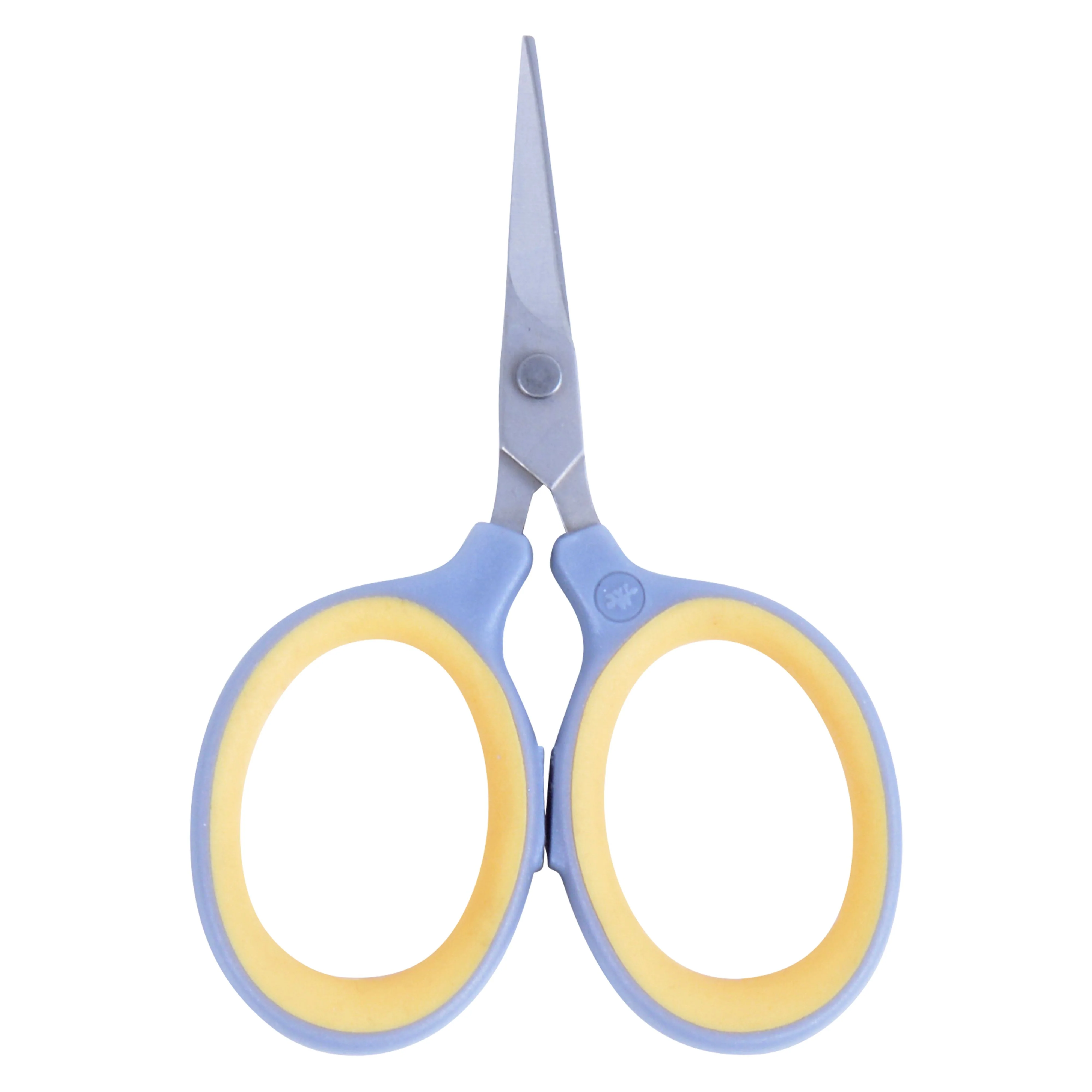 Ultralight Titanium Scissors, 2.5" by Westcott - Image 2