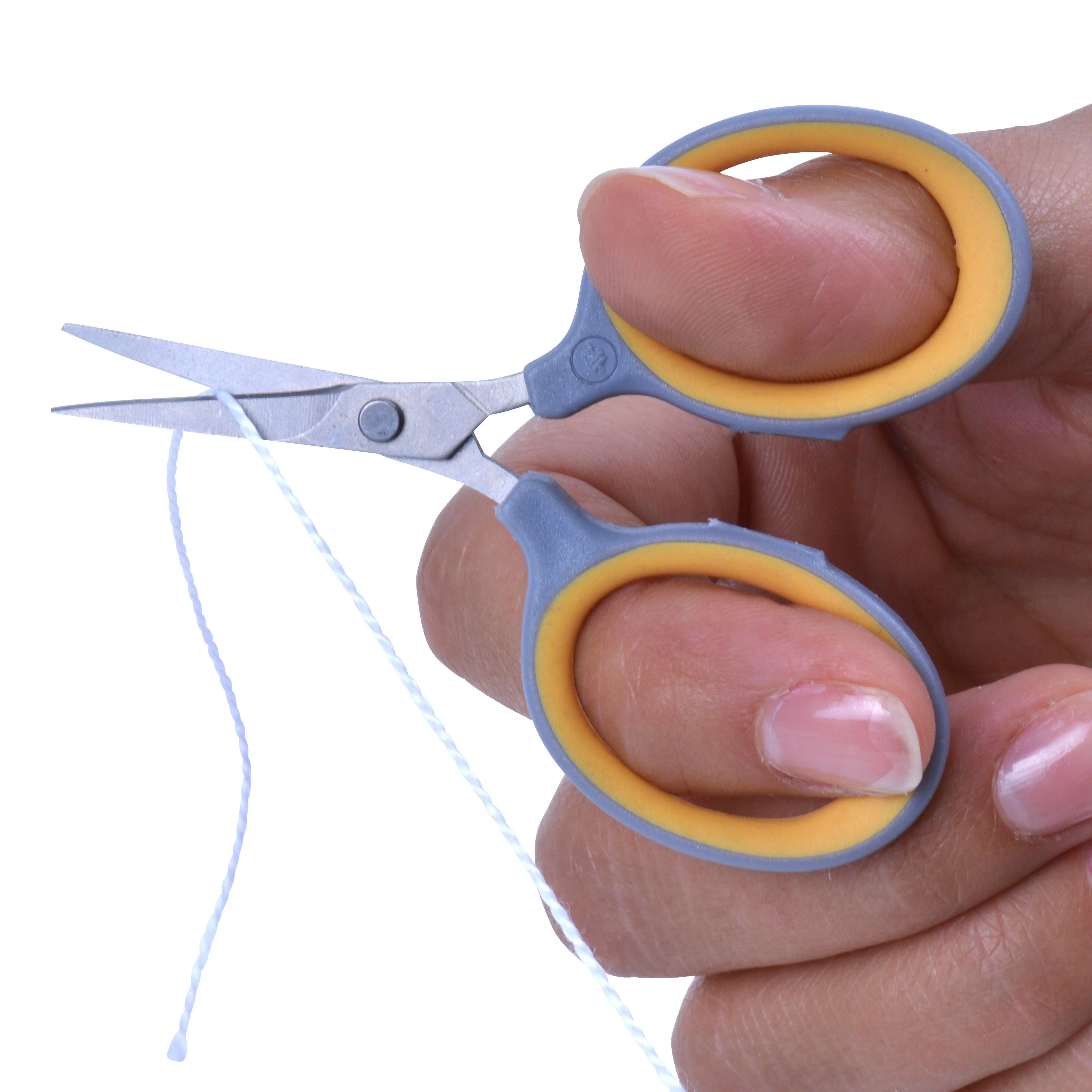 Ultralight Titanium Scissors, 2.5" by Westcott - Image 5