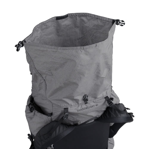 Shadowlight Carbon 60 Backpack by Outdoor Vitals - Image 14