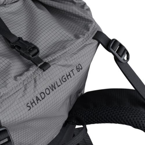 Shadowlight Carbon 60 Backpack by Outdoor Vitals - Image 18