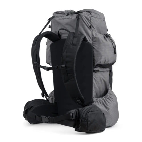 Shadowlight Carbon 60 Backpack by Outdoor Vitals - Image 2
