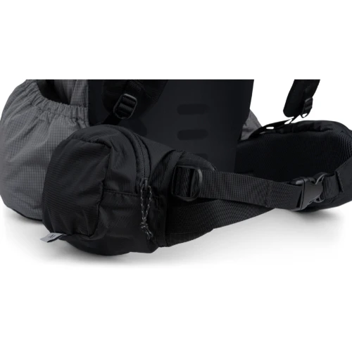 Shadowlight Carbon 60 Backpack by Outdoor Vitals - Image 28