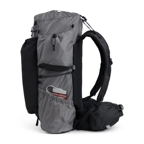 Shadowlight Carbon 60 Backpack by Outdoor Vitals - Image 5