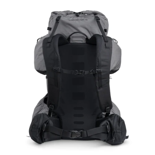 Shadowlight Carbon 60 Backpack by Outdoor Vitals - Image 8