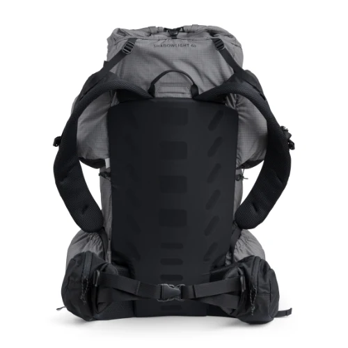 Shadowlight Carbon 60 Backpack by Outdoor Vitals - Image 9