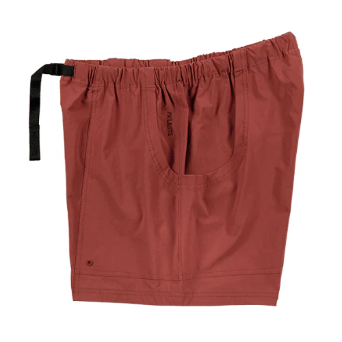 Shorts by Pa'lante Packs - Image 3