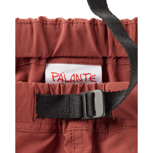 Shorts by Pa'lante Packs - Image 4