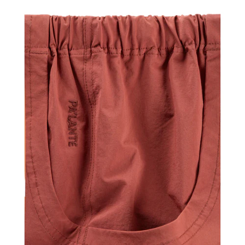 Shorts by Pa'lante Packs - Image 6