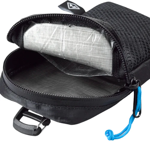 Shoulder Pocket by Hyperlite Mountain Gear - Image 16