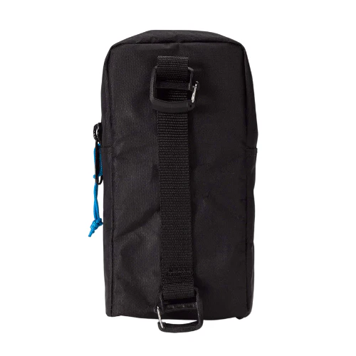 Shoulder Pocket by Hyperlite Mountain Gear - Image 4