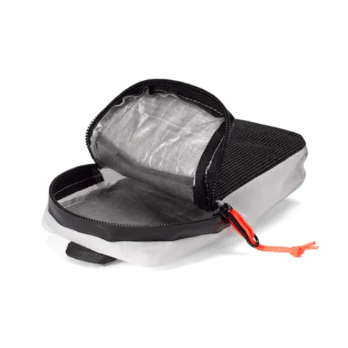 Shoulder Pocket by Hyperlite Mountain Gear - Image 6