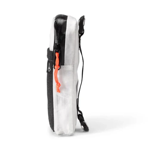Shoulder Pocket by Hyperlite Mountain Gear - Image 7