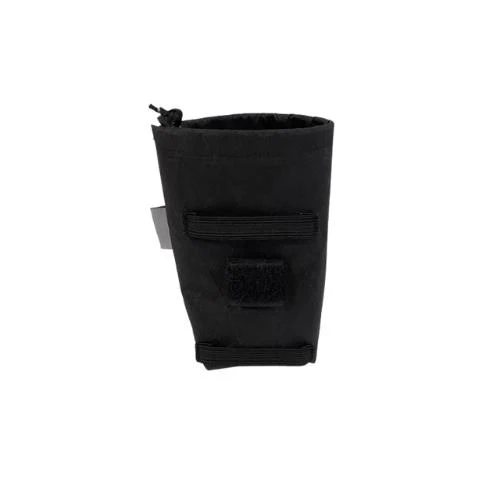Shoulder Pouch by Bonfus - Image 3